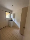 18 Wilaroo Street, Roxby Downs, SA 5725-Image