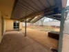 18 Wilaroo Street, Roxby Downs, SA 5725-Image