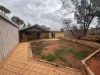 18 Wilaroo Street, Roxby Downs, SA 5725-Image