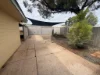 18 Wilaroo Street, Roxby Downs, SA 5725-Image