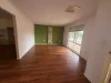 18 Wilaroo Street, Roxby Downs, SA 5725-Image