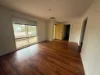 18 Wilaroo Street, Roxby Downs, SA 5725-Image