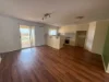 18 Wilaroo Street, Roxby Downs, SA 5725-Image