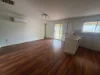 18 Wilaroo Street, Roxby Downs, SA 5725-Image
