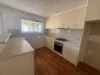 18 Wilaroo Street, Roxby Downs, SA 5725-Image