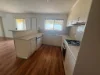 18 Wilaroo Street, Roxby Downs, SA 5725-Image