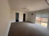 18 Wilaroo Street, Roxby Downs, SA 5725-Image