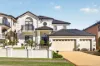 18 Wildrose Street, Kellyville, NSW 2155