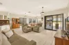 18 Wildrose Street, Kellyville, NSW 2155-Image