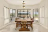 18 Wildrose Street, Kellyville, NSW 2155-Image