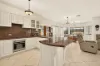 18 Wildrose Street, Kellyville, NSW 2155-Image
