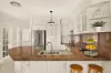 18 Wildrose Street, Kellyville, NSW 2155-Image