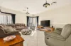 18 Wildrose Street, Kellyville, NSW 2155-Image