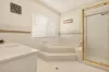 18 Wildrose Street, Kellyville, NSW 2155-Image