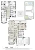 18 Wildrose Street, Kellyville, NSW 2155-Floorplan