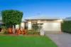 18 Wildwood Circuit, Mango Hill QLD 4509-Image