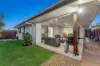 18 Wildwood Circuit, Mango Hill QLD 4509-Image