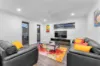 18 Wildwood Circuit, Mango Hill QLD 4509-Image