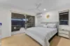 18 Wildwood Circuit, Mango Hill QLD 4509-Image