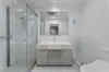 18 Wildwood Circuit, Mango Hill QLD 4509-Image