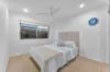 18 Wildwood Circuit, Mango Hill QLD 4509-Image