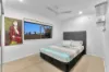 18 Wildwood Circuit, Mango Hill QLD 4509-Image