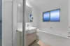 18 Wildwood Circuit, Mango Hill QLD 4509-Image