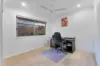18 Wildwood Circuit, Mango Hill QLD 4509-Image