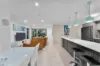 18 Wildwood Circuit, Mango Hill QLD 4509-Image