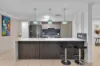 18 Wildwood Circuit, Mango Hill QLD 4509-Image
