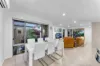 18 Wildwood Circuit, Mango Hill QLD 4509-Image