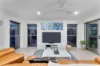 18 Wildwood Circuit, Mango Hill QLD 4509-Image