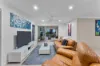 18 Wildwood Circuit, Mango Hill QLD 4509-Image