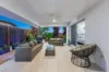 18 Wildwood Circuit, Mango Hill QLD 4509-Image