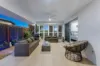 18 Wildwood Circuit, Mango Hill QLD 4509-Image