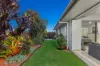 18 Wildwood Circuit, Mango Hill QLD 4509-Image