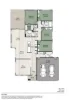 18 Wildwood Circuit, Mango Hill QLD 4509-Floorplan