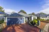 18 Wildwood Hill, Dawesville, WA 6211