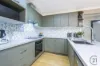 18 Wildwood Hill, Dawesville, WA 6211-Image