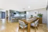 18 Wildwood Hill, Dawesville, WA 6211-Image