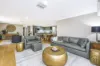 18 Wildwood Hill, Dawesville, WA 6211-Image