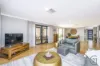 18 Wildwood Hill, Dawesville, WA 6211-Image