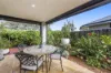 18 Wildwood Hill, Dawesville, WA 6211-Image