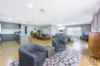 18 Wildwood Hill, Dawesville, WA 6211-Image
