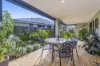 18 Wildwood Hill, Dawesville, WA 6211-Image