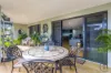18 Wildwood Hill, Dawesville, WA 6211-Image