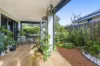 18 Wildwood Hill, Dawesville, WA 6211-Image