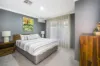 18 Wildwood Hill, Dawesville, WA 6211-Image