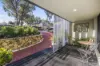 18 Wildwood Hill, Dawesville, WA 6211-Image