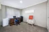 18 Wildwood Hill, Dawesville, WA 6211-Image